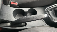 Hyundai i20 1.0T GDi 48V MHD Premium 5dr Petrol Hatchback